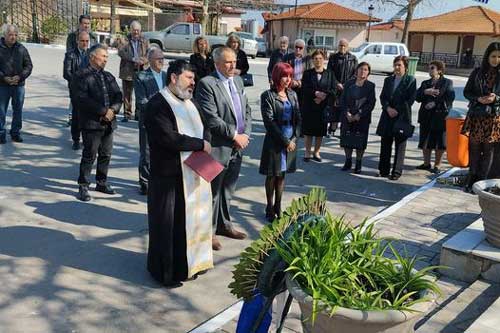 28.10.2022, Pentalofos