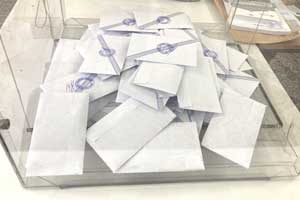 εκλογές, election, eklories, wahl