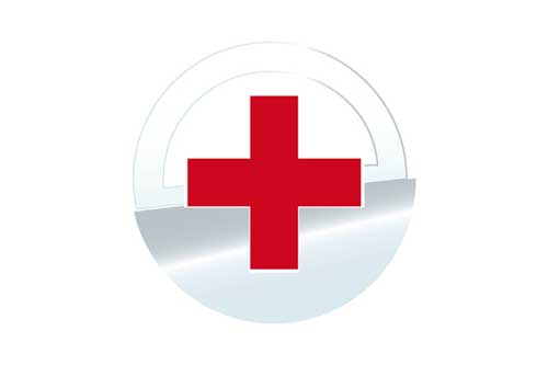 Ambulance Pentalofos, Υγεία