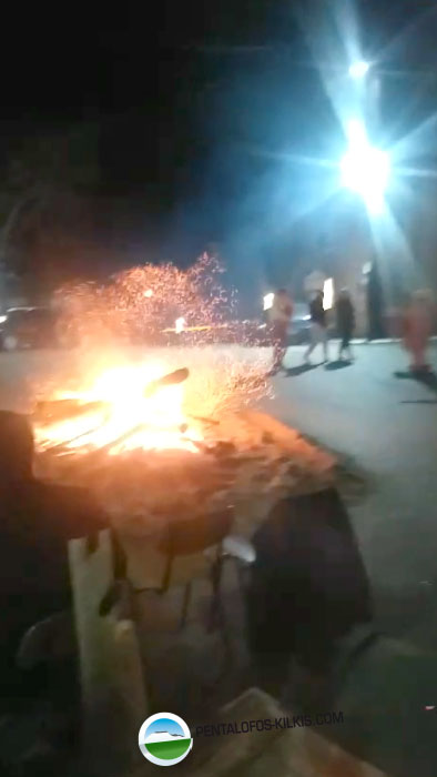 Ωοο ωοχ Κολτε
