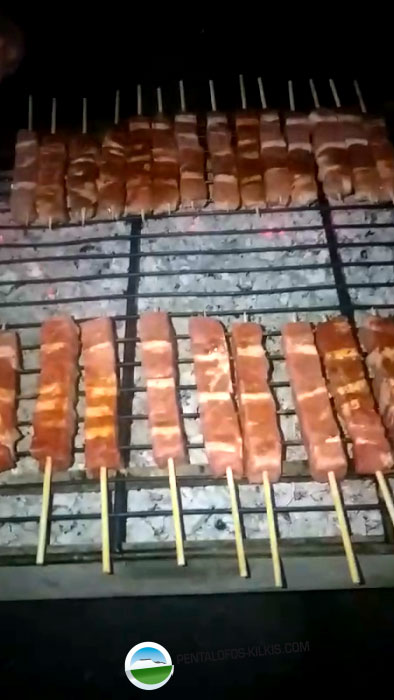 Ωοο ωοχ Κολτε